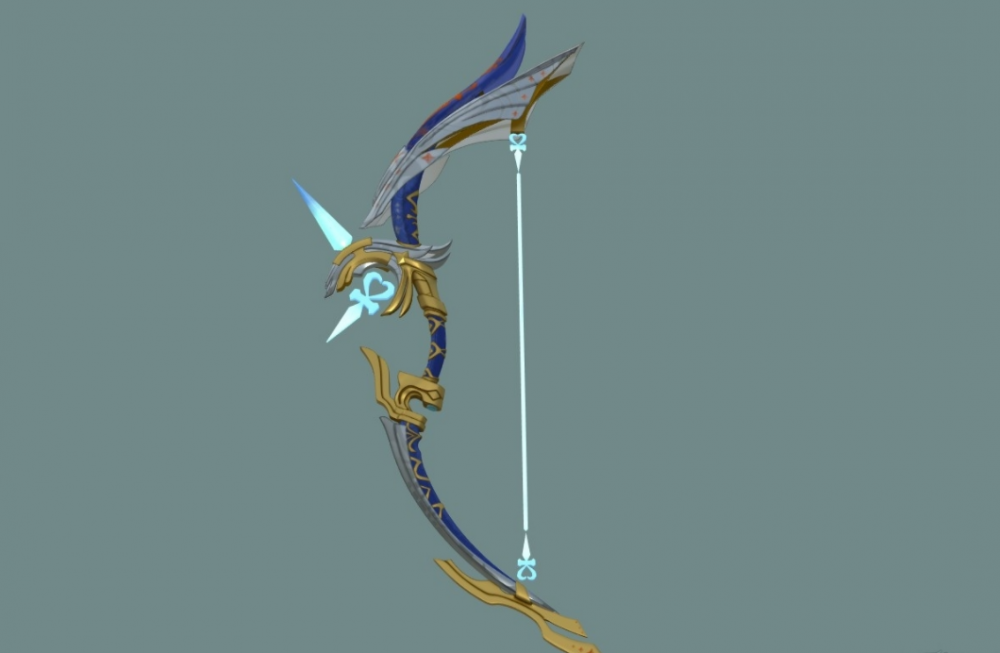 1.png