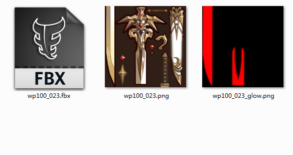 6.png