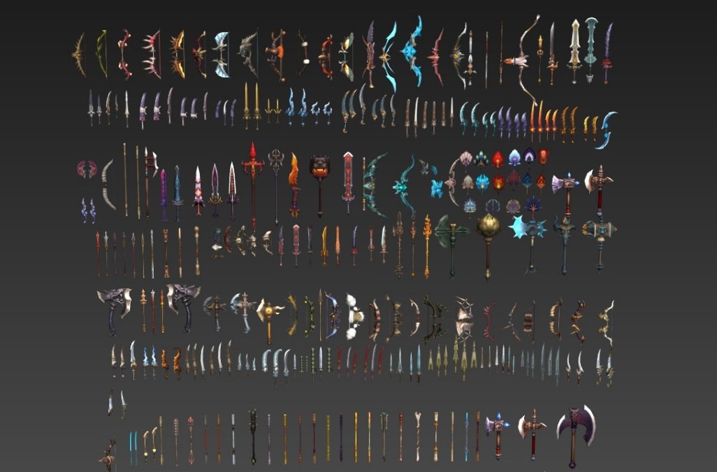 1.png