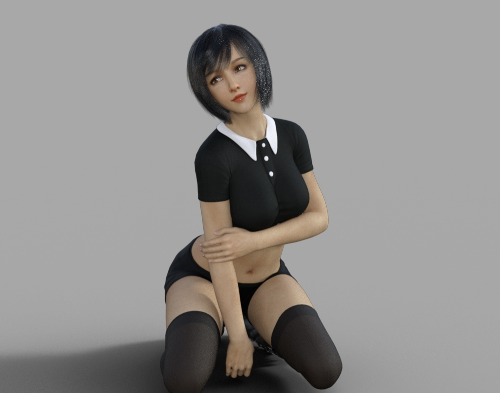 1.png