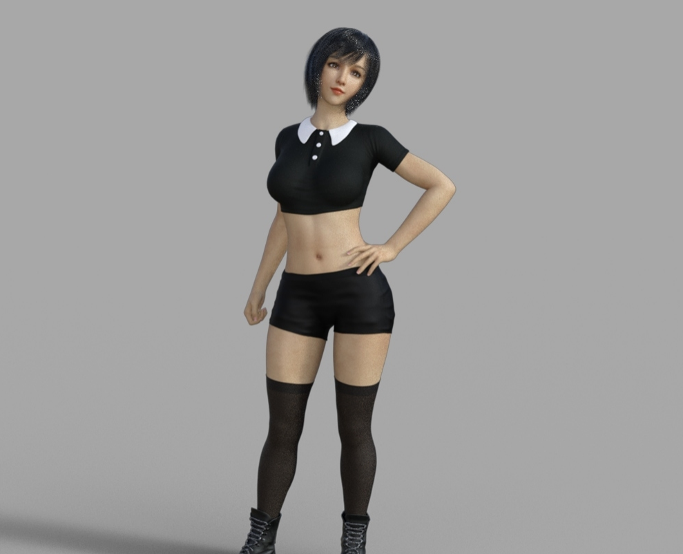 2.png