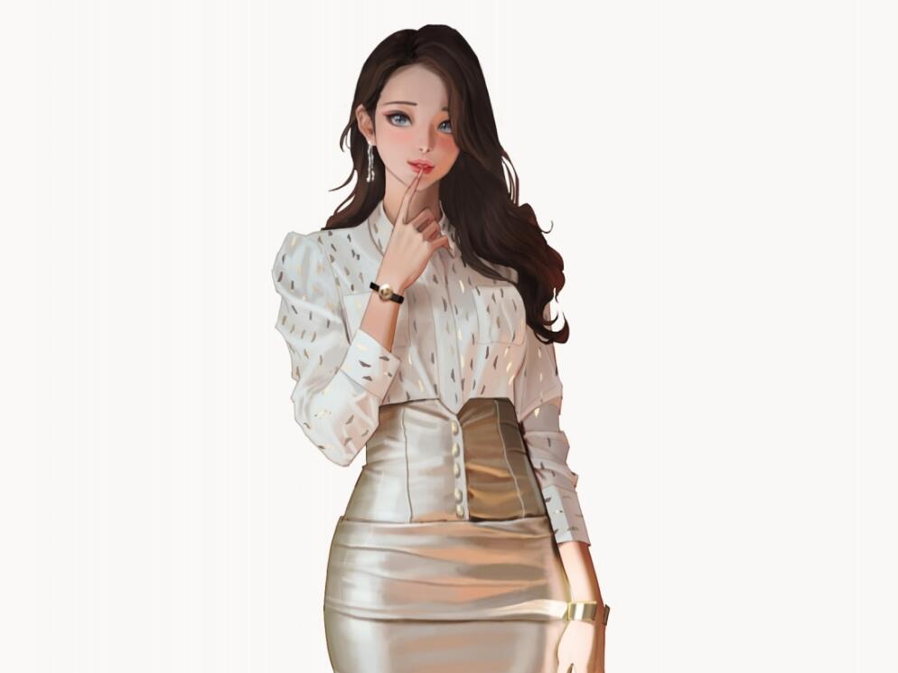 J.Won Han韩国概念艺术家原画作品合集