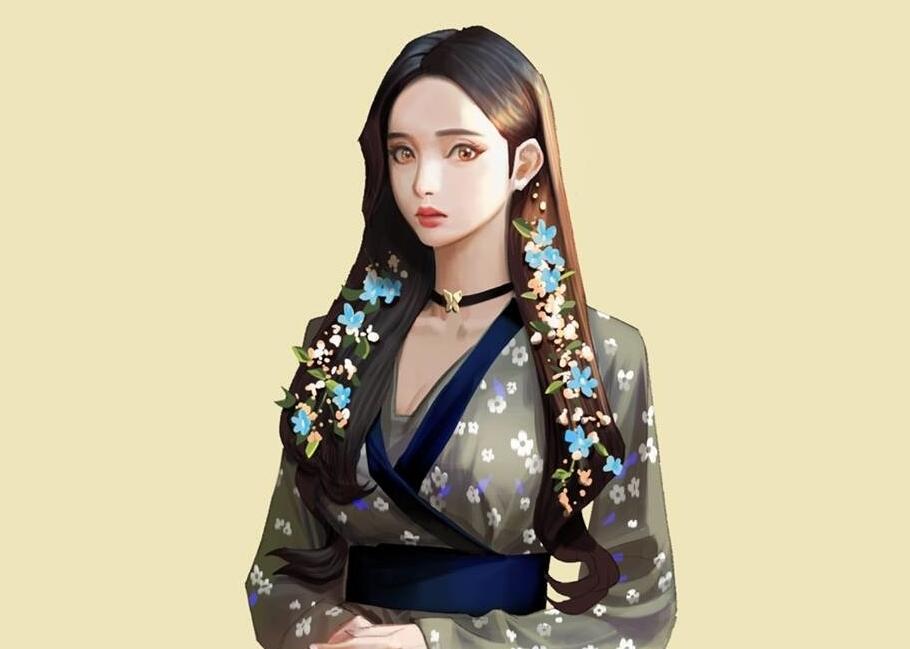 J.Won Han韩国概念艺术家原画作品合集
