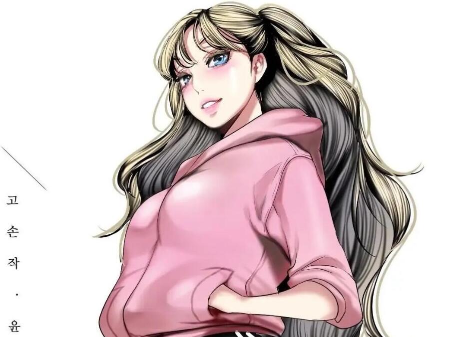 P站画师YOONGONJI清新美少女插画集