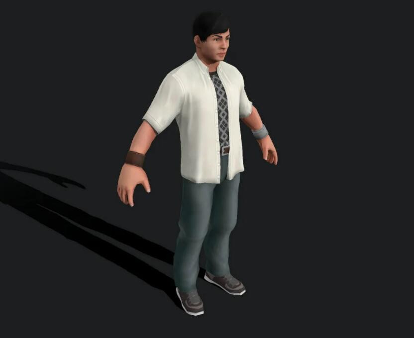 2.jpg