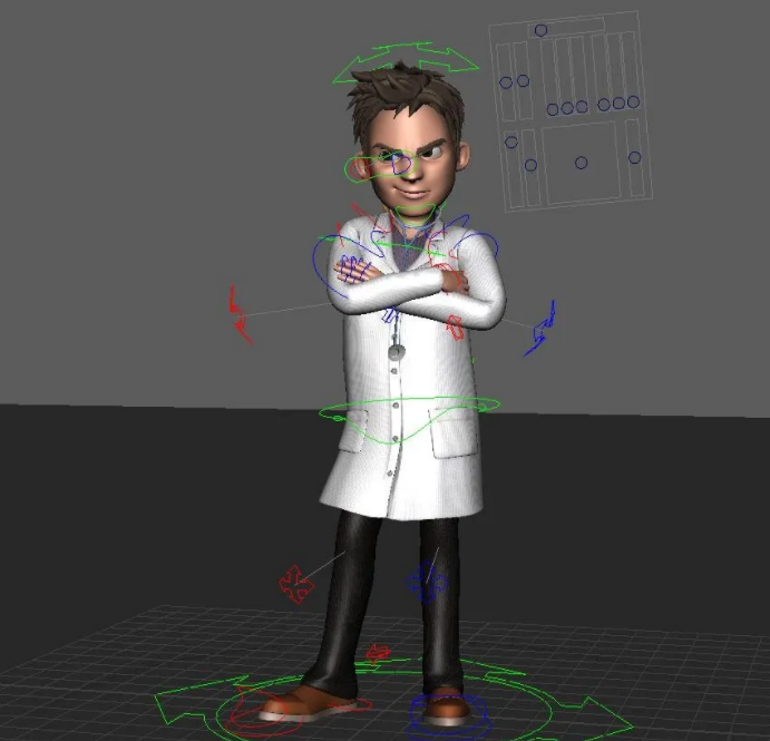 2.png
