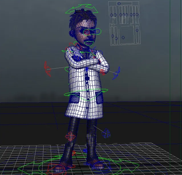 3.png