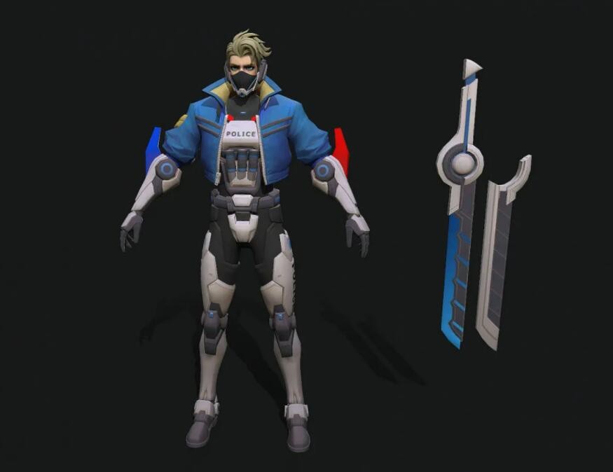 1.jpg