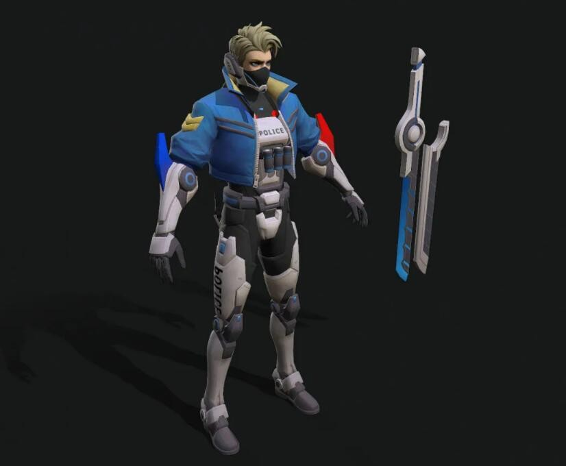 2.jpg