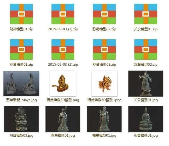 2.jpg