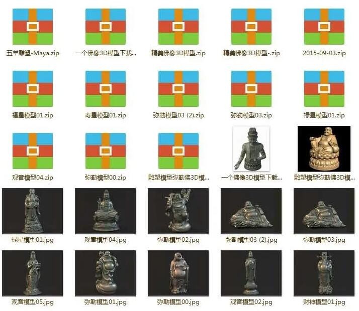 1.jpg