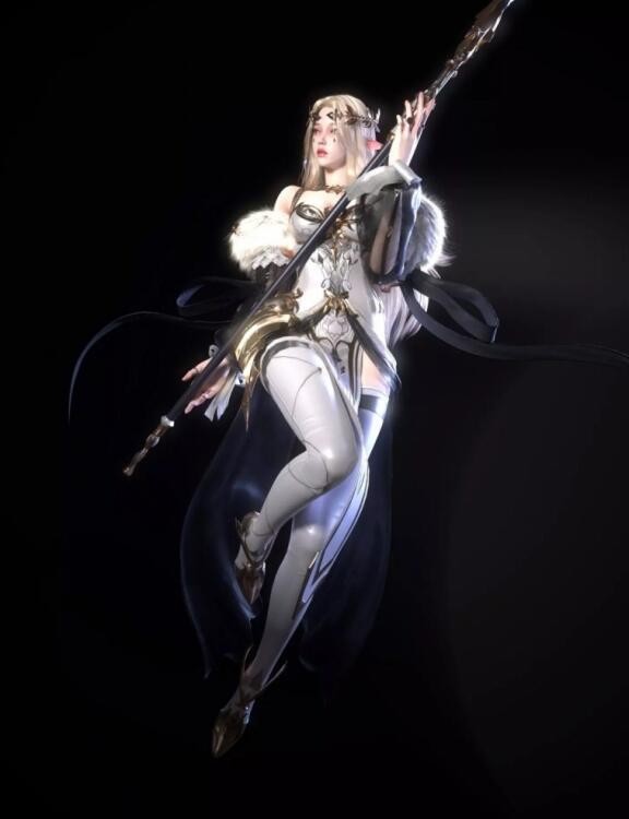 韩国3D设计师jaesoub lee作品欣赏
