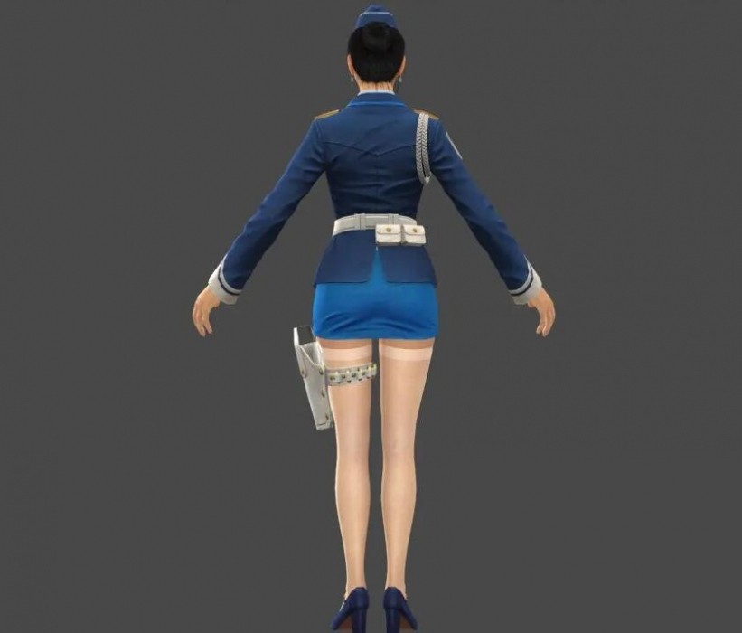 20.jpg
