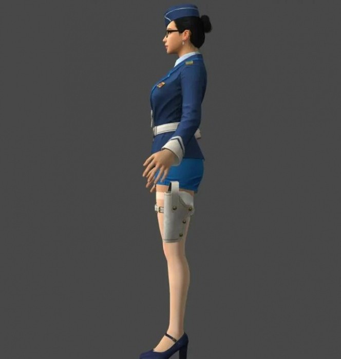 21.jpg