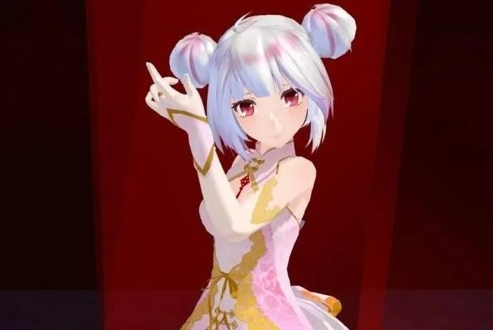 24.5G MMD- 绅士舞蹈MMD大全，各种角色果图视角都有。