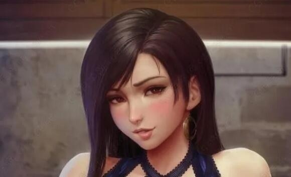 Sciamano240画师2020年度超精美纯图壁纸原画合集