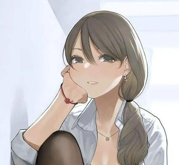 P站画师 よむ日韩精品插画作品