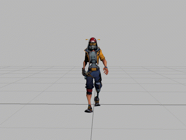2.gif