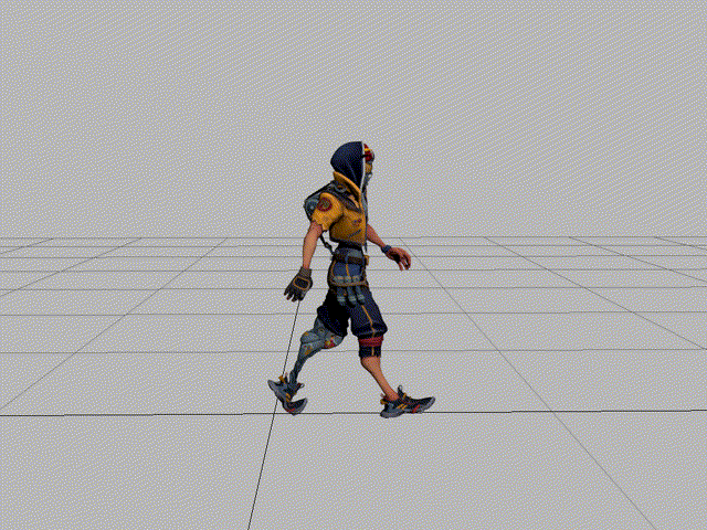 3.gif