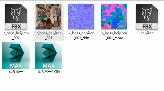 2.webp.jpg