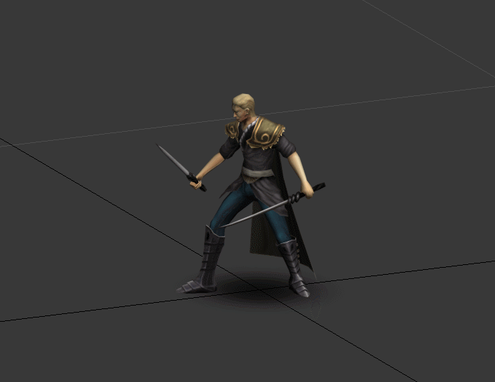2.gif