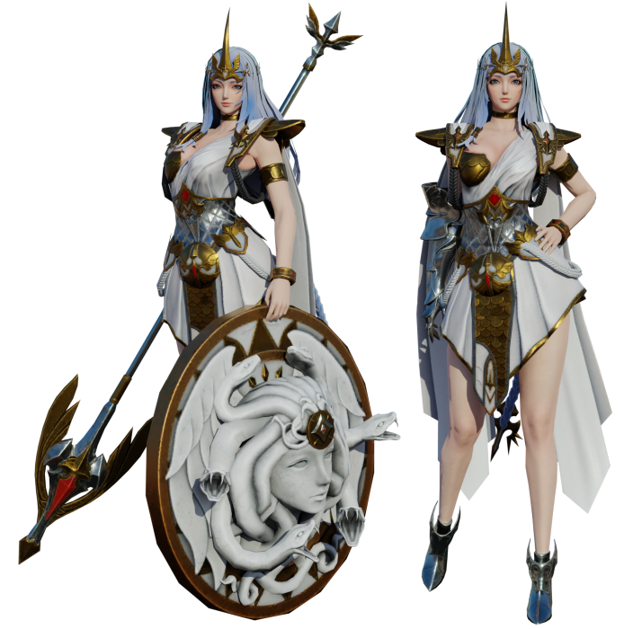 athena_by_vlthar_ddysq45.png