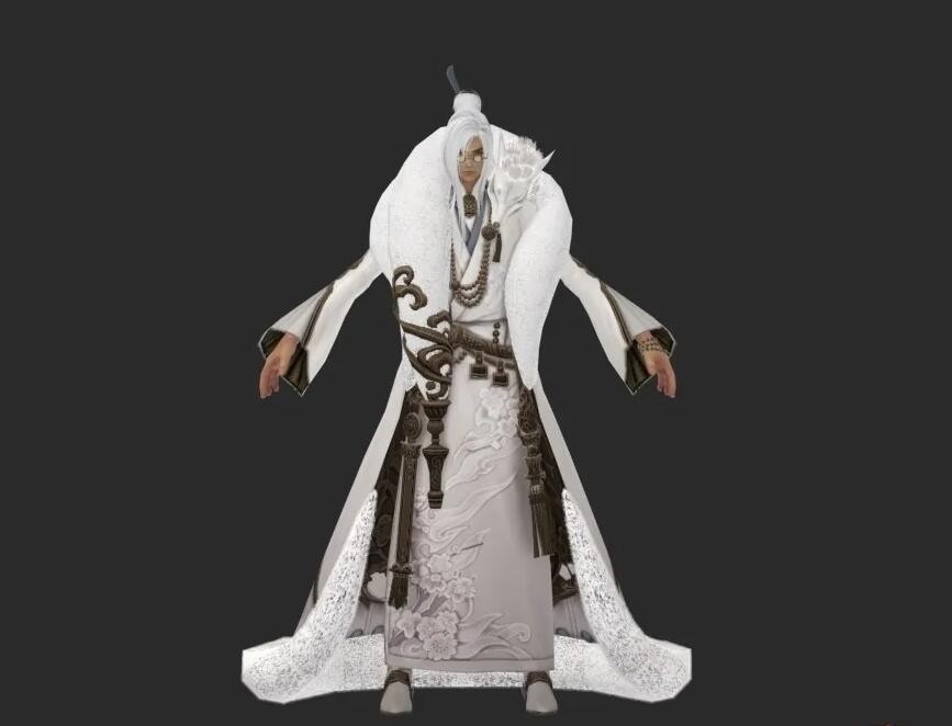 0.jpg