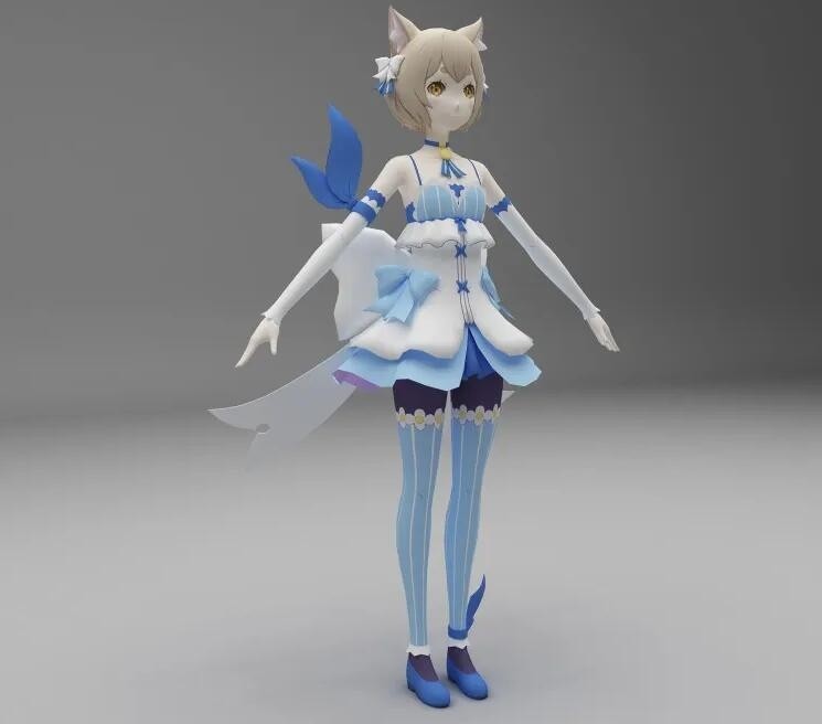 菲利克斯·阿盖尔