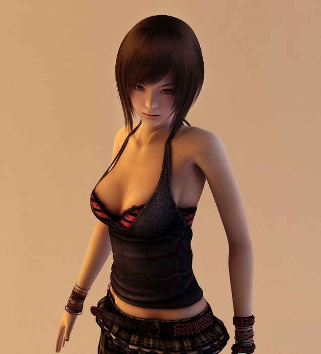 Pearl 美女 002.jpg