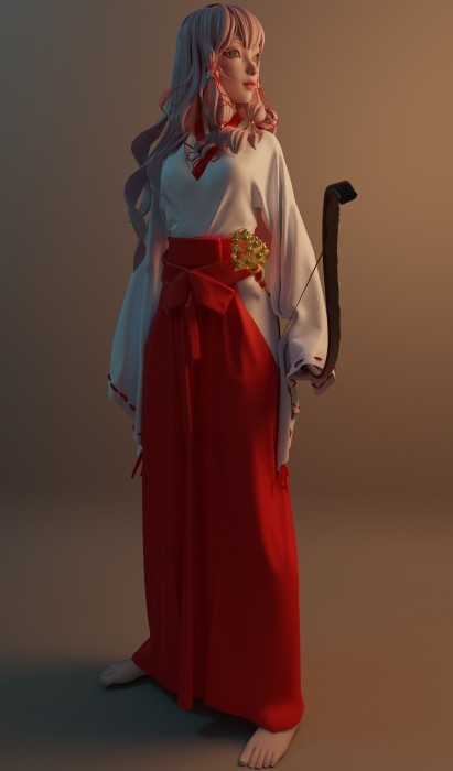 弓箭巫女副本.jpg