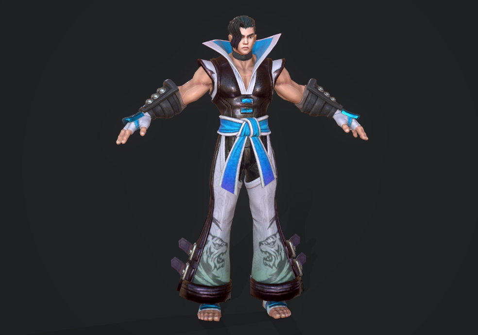 1.png