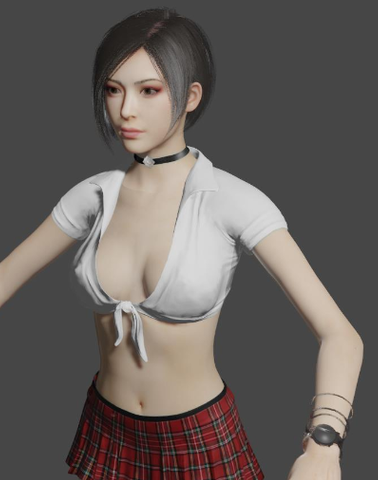 红格超短裙学生妹.png