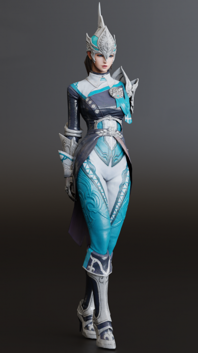 prev_victoria.png
