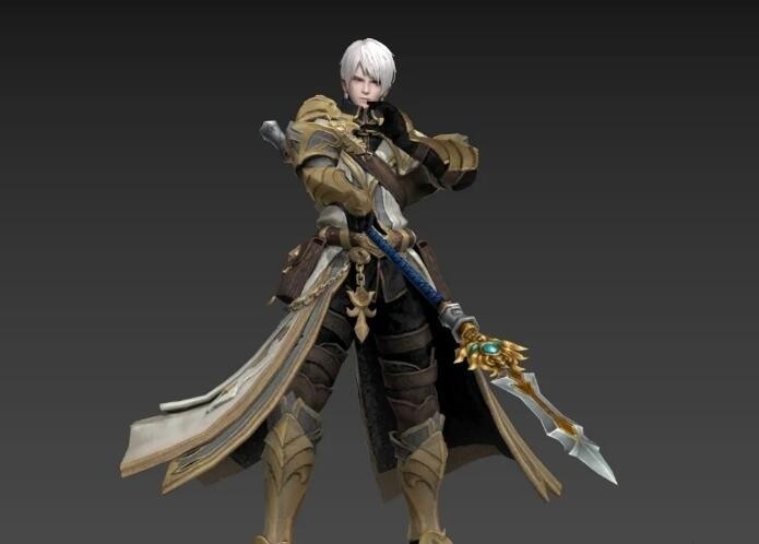 长枪男战士 001.jpg
