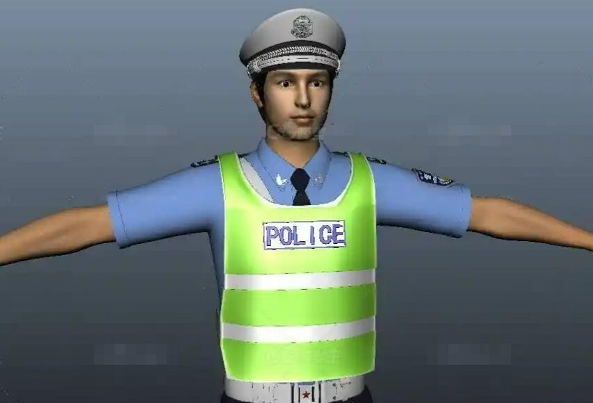 0.jpg