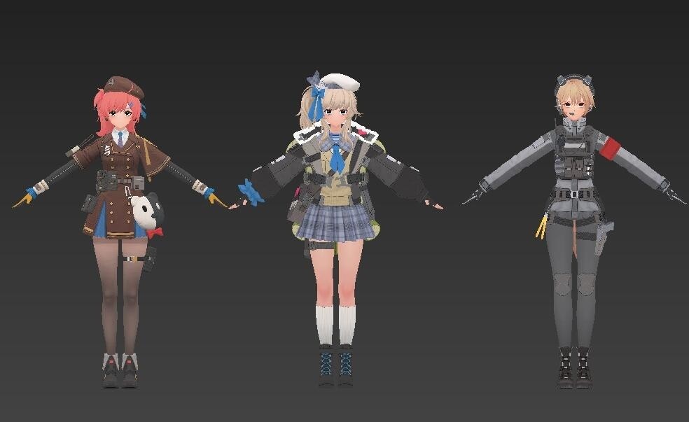 1.jpg