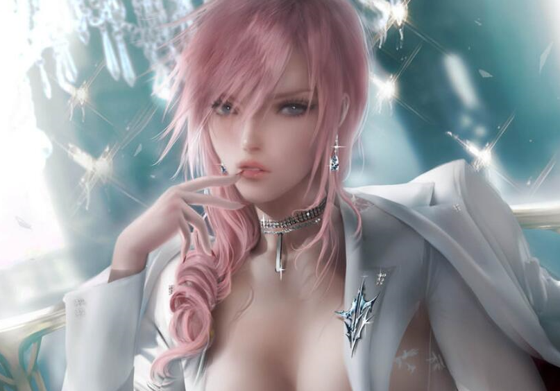 sakimichan1-95期视频教程+图+PSD+NSFW（整合包420G）