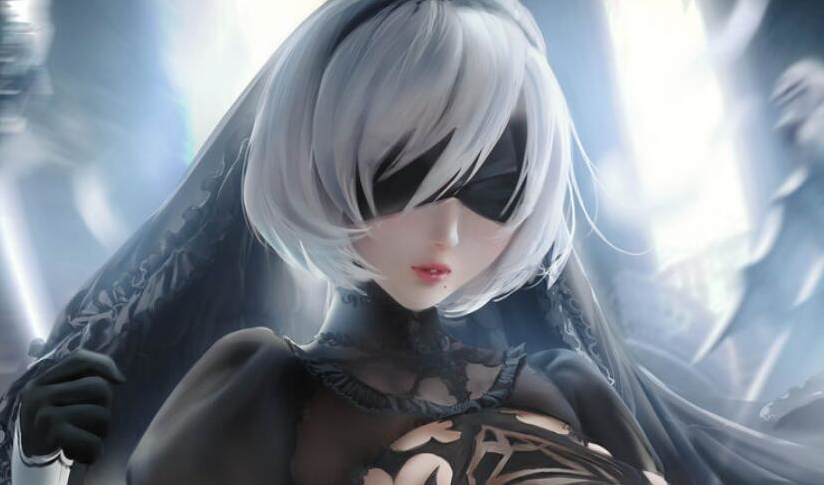 sakimichan1-95期视频教程+图+PSD+NSFW（整合包420G）