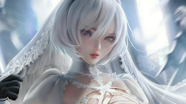 sakimichan1-95期视频教程+图+PSD+NSFW（整合包420G）
