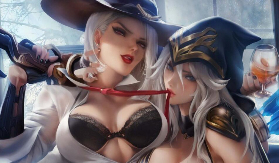 sakimichan1-95期视频教程+图+PSD+NSFW（整合包420G）