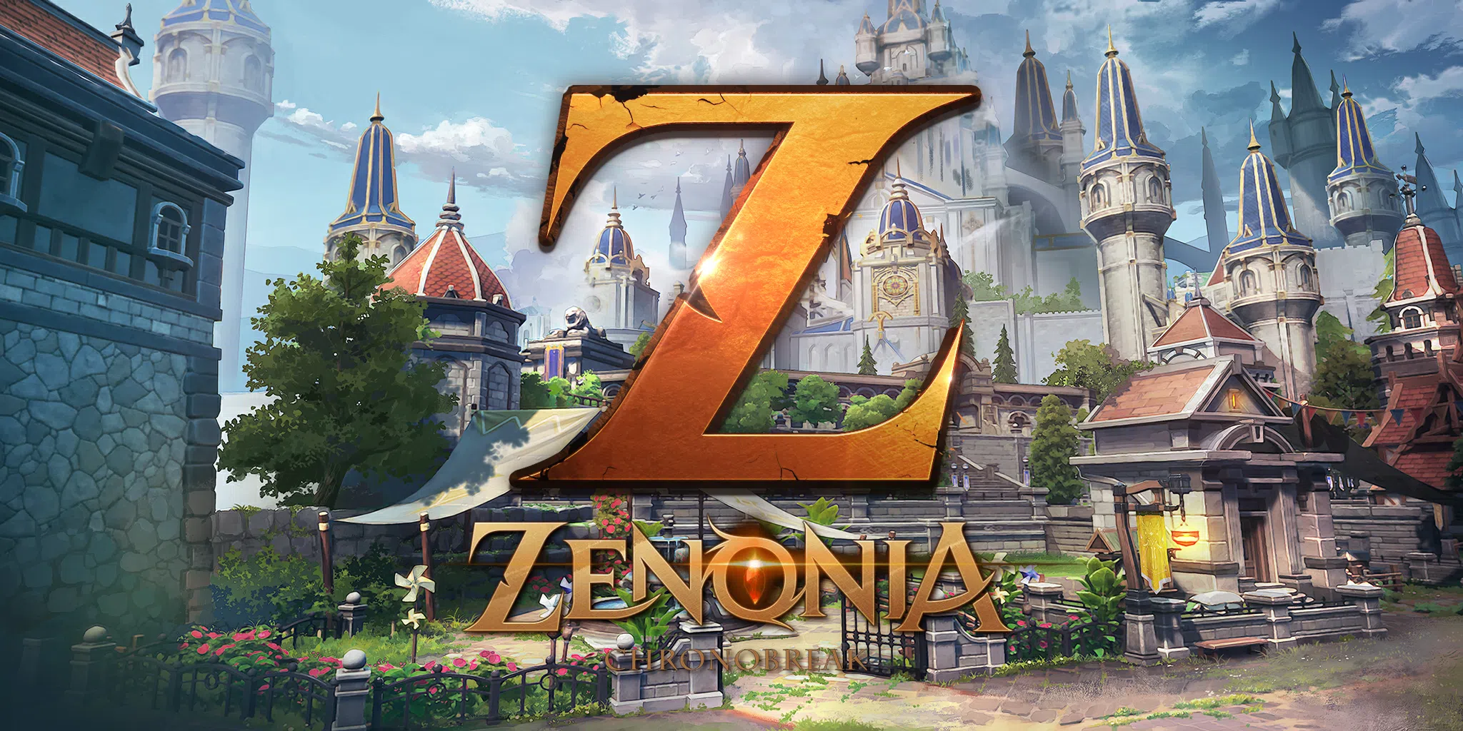 Zenonia 泽诺尼亚时光倒流 全套模型 角色 精灵宠物 动作 怪物 场景系列源文件 ... ... ... ...