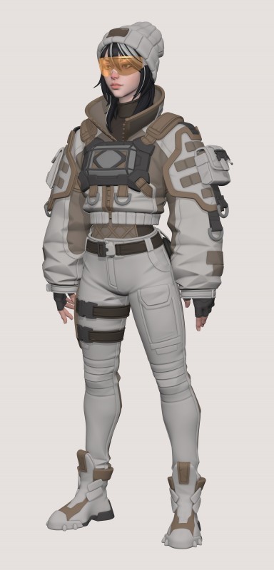 Dokkaebi