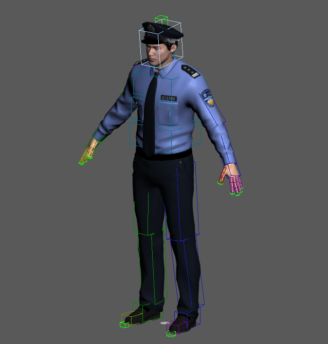 3.png