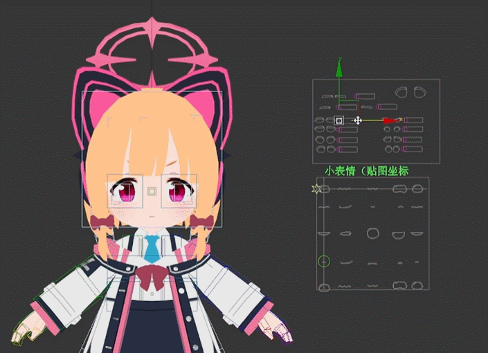 3.gif