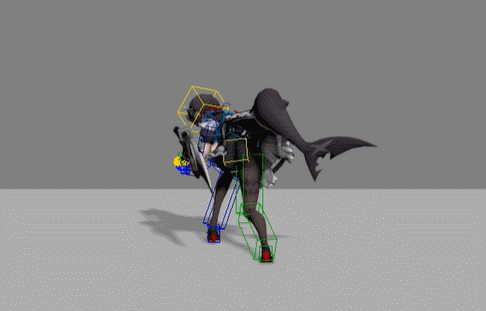 1.gif