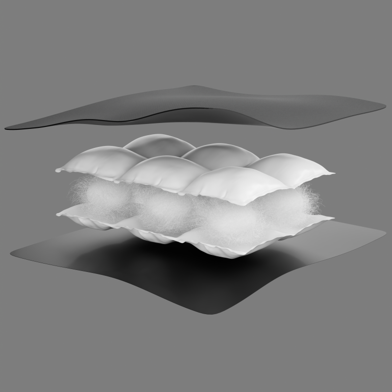 黑色面料内胆-分离3000x3000.png
