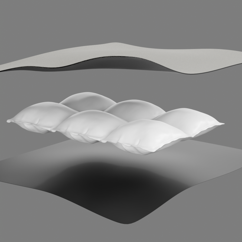 浅色面料内胆4.png