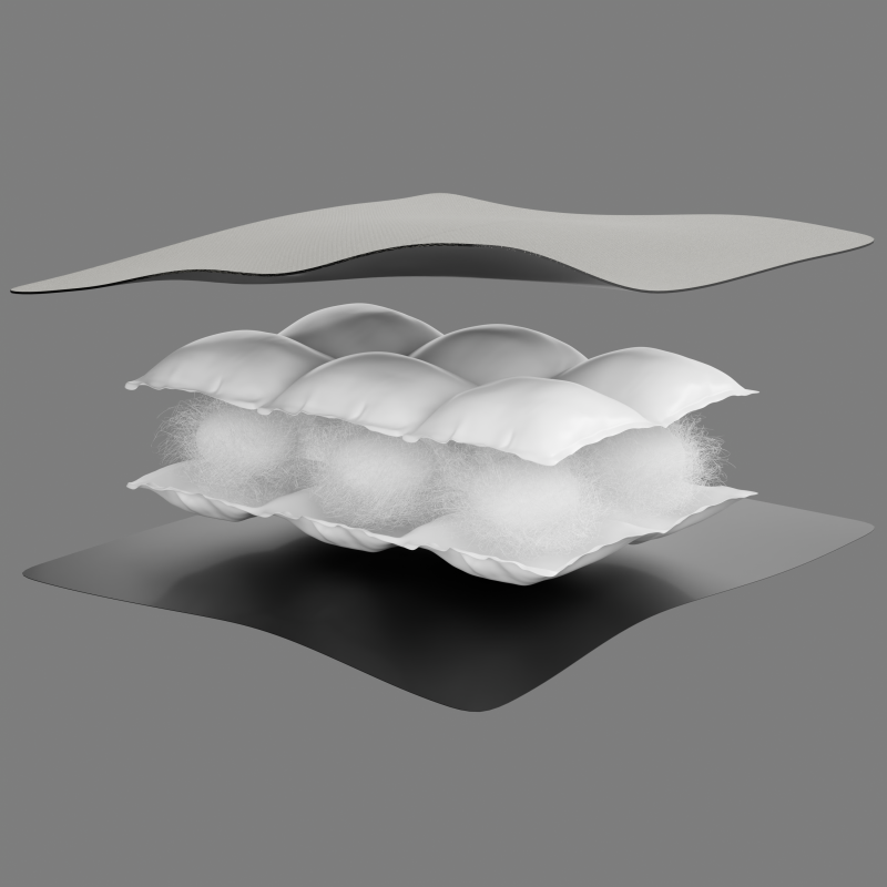 浅色面料内胆-分离3000x3000.png