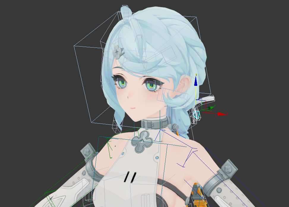 000.png