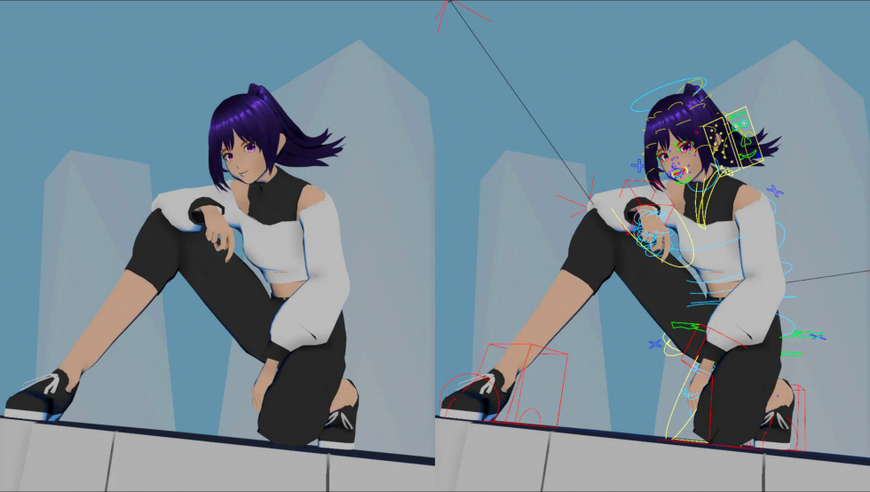 6e89fe52-59a6-493e-ad1f-d99949f09084.png